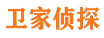 昭阳捉小三公司